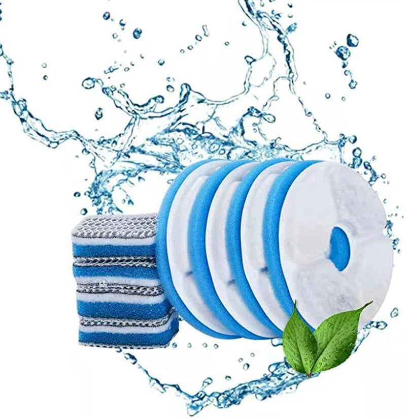Automatic Stainless Steel Water Dispenser